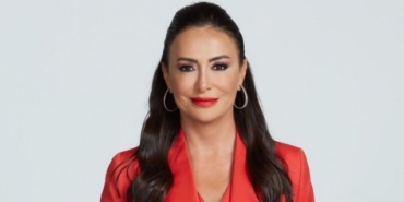 Didem Arslan Yılmaz nereli boyu kaç burcu ne evli mi eşi Kürşat Yılmaz kimdir ne zaman evlendi?