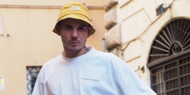 son dakika muğla haberleri, son dakika muğla trafik kazası haberleri, son dakika muğla seydikemer trafik kazası haberleri, son dakika muğla fethiye trafik kazası haberleri, son dakika muğla fethiye haberleri, son dakika muğla seydikemer haberleri