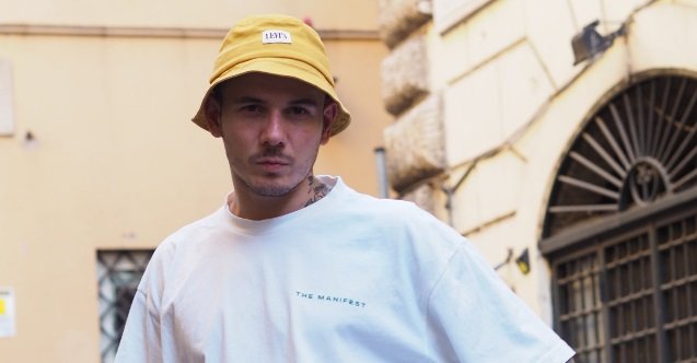 son dakika muğla haberleri, son dakika muğla trafik kazası haberleri, son dakika muğla seydikemer trafik kazası haberleri, son dakika muğla fethiye trafik kazası haberleri, son dakika muğla fethiye haberleri, son dakika muğla seydikemer haberleri