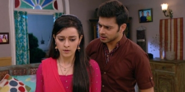 Düşman Başına Hint dizisi kaç bölüm sürecek ne zaman çekildi oyuncuları isimleri