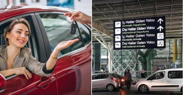 izmir, son dakika izmir haberleri