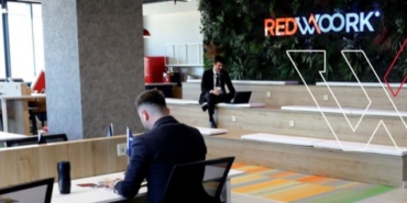 Emlak Danışmanı Nedir? Ne İş Yapar?