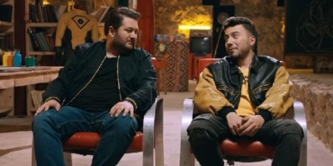 Enes Batur Gerçek Kahraman filmi oyuncuları isimleri ne zaman çekildi nerede çekildi hangi kanalda