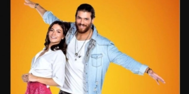 son dakika aydın haberleri, aydın didim haberleri