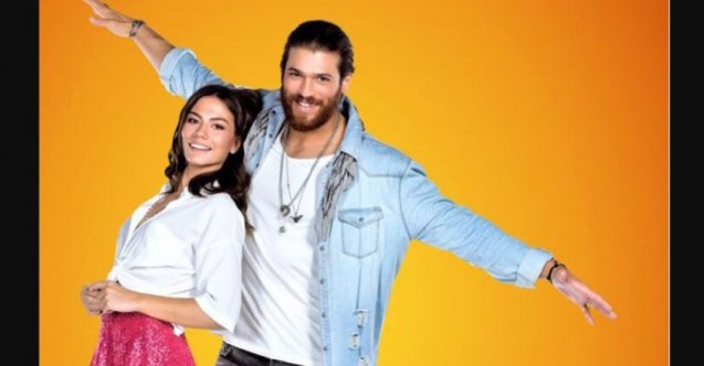 son dakika aydın haberleri, aydın didim haberleri