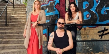 son dakika aydın haberleri