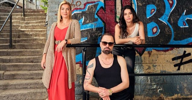 son dakika aydın haberleri