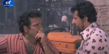 Güler misin Ağlar mısın filmi ne zaman çekildi oyuncuları isimleri nerede çekildi hangi otelde?