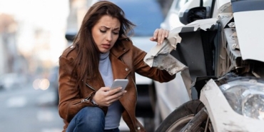 izmir, Aliağa, Bergama, Buca, Karabağlar, Konak, Menderes, son dakika izmir haberleri, izmir konak haberleri, izmir buca haberleri, son dakika buca haberleri, son dakika bergama haberleri, izmir aliağa haberleri, izmir bergama haberleri, son dakika aliağa haberleri, son dakika karabağlar haberleri, izmir karabağlar haberleri, son dakika konak haberleri, izmir menderes haberleri, son dakika menderes haberleri