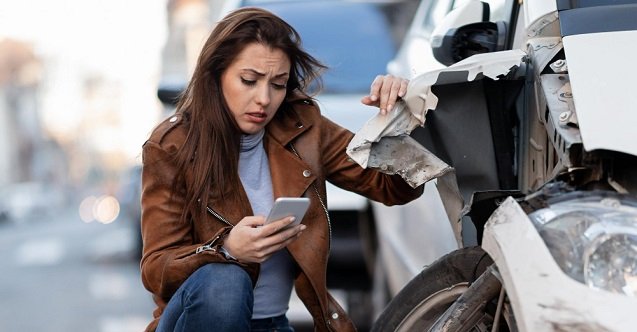 izmir, Aliağa, Bergama, Buca, Karabağlar, Konak, Menderes, son dakika izmir haberleri, izmir konak haberleri, izmir buca haberleri, son dakika buca haberleri, son dakika bergama haberleri, izmir aliağa haberleri, izmir bergama haberleri, son dakika aliağa haberleri, son dakika karabağlar haberleri, izmir karabağlar haberleri, son dakika konak haberleri, izmir menderes haberleri, son dakika menderes haberleri