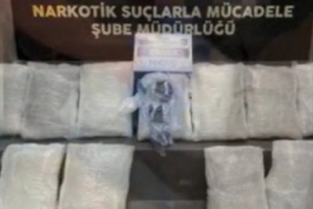 izmir, Konak, Son Dakika İzmir, son dakika izmir haberleri, izmir konak haberleri, son dakika konak haberleri, konak zeybek mahallesi