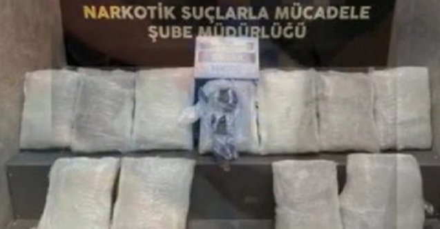 izmir, Konak, Son Dakika İzmir, son dakika izmir haberleri, izmir konak haberleri, son dakika konak haberleri, konak zeybek mahallesi