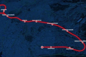 Karşıyaka, izmir, Bornova, Buca, Çeşme, Karaburun, Kemalpaşa, Konak, Menderes, Menemen, Ödemiş, Tire, Torbalı, Urla, İzmir Büyükşehir Belediyesi, İzmirim Kart, son dakika izmir haberleri, son dakika karşıyaka haberleri, son dakika bornova haberleri, son dakika buca haberleri, son dakika ödemiş haberleri, son dakika konak haberleri, son dakika menemen haberleri, son dakika torbalı haberleri, son dakika kemalpaşa haberleri, son dakika tire haberleri, son dakika çeşme haberleri, son dakika menderes haberleri, son dakika urla haberleri, son dakika karaburun haberleri