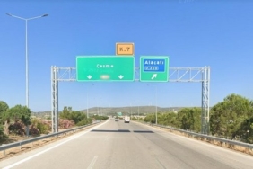 Karşıyaka, izmir, izmir cinayet, Son Dakika İzmir, son dakika izmir haberleri, izmir karşıyaka haberleri, son dakika karşıyaka haberleri, karşıyaka cinayet, karşıyaka cinayet haberleri, izmir cinayet haberleri, son dakika izmir cinayet haberleri, izmir kadın cinayeti haberleri, son dakika karşıyaka cinayet haberleri, karşıyaka dedebaşı mahallesi