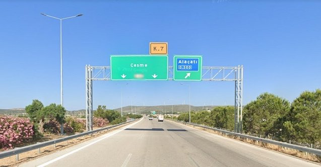 Karşıyaka, izmir, izmir cinayet, Son Dakika İzmir, son dakika izmir haberleri, izmir karşıyaka haberleri, son dakika karşıyaka haberleri, karşıyaka cinayet, karşıyaka cinayet haberleri, izmir cinayet haberleri, son dakika izmir cinayet haberleri, izmir kadın cinayeti haberleri, son dakika karşıyaka cinayet haberleri, karşıyaka dedebaşı mahallesi