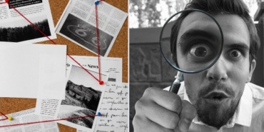 izmir, Buca, Karabağlar, İzmir Büyükşehir Belediyesi, Buca Belediyesi, İzmir Metro, Dokuz Eylül Üniversitesi, Buca Hasanağa Bahçesi, Buca Metrosu, Bozyaka Mahallesi, Zafertepe Mahallesi, Son Dakika İzmir, son dakika izmir haberleri, izmir buca haberleri, son dakika buca haberleri, son dakika karabağlar haberleri, izmir karabağlar haberleri, General Asım Gündüz Mahallesi