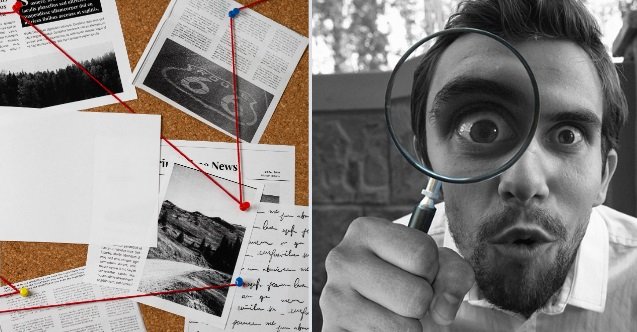 izmir, Buca, Karabağlar, İzmir Büyükşehir Belediyesi, Buca Belediyesi, İzmir Metro, Dokuz Eylül Üniversitesi, Buca Hasanağa Bahçesi, Buca Metrosu, Bozyaka Mahallesi, Zafertepe Mahallesi, Son Dakika İzmir, son dakika izmir haberleri, izmir buca haberleri, son dakika buca haberleri, son dakika karabağlar haberleri, izmir karabağlar haberleri, General Asım Gündüz Mahallesi