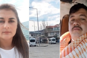 izmir, Gaziemir, izmir cinayet, Gaziemir cinayet, Son Dakika İzmir, son dakika izmir haberleri, izmir cinayet haberleri, son dakika gaziemir haberleri, izmir gaziemir haberleri, son dakika izmir cinayet haberleri, izmir kadın cinayeti haberleri, gaziemir cinayet haberleri, son dakika gaziemir cinayet haberleri