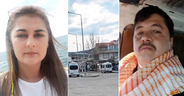 izmir, Gaziemir, izmir cinayet, Gaziemir cinayet, Son Dakika İzmir, son dakika izmir haberleri, izmir cinayet haberleri, son dakika gaziemir haberleri, izmir gaziemir haberleri, son dakika izmir cinayet haberleri, izmir kadın cinayeti haberleri, gaziemir cinayet haberleri, son dakika gaziemir cinayet haberleri