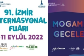 son dakika muğla haberleri, son dakika muğla fethiye haberleri, son dakika muğla menteşe haberleri