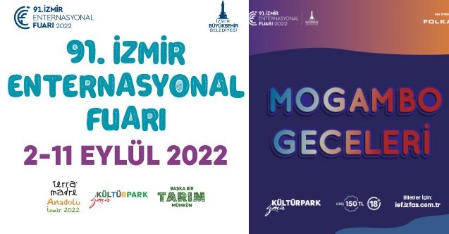 son dakika muğla haberleri, son dakika muğla fethiye haberleri, son dakika muğla menteşe haberleri