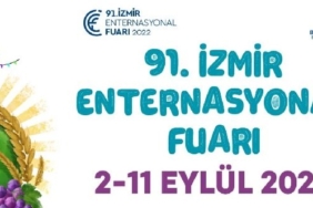izmir, Fuarİzmir, Fuar İzmir, İzmir Enternasyonal Fuarı, İzmir Enternasyonel Fuarı, Çim konserleri, İzmir Fuarı, İzmir Açık Hava Konserleri, izmir konserleri, Son Dakika İzmir, izmir açıkhava konserleri, son dakika izmir haberleri, izmir konser takvimi