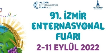 izmir, Fuarİzmir, Fuar İzmir, İzmir Enternasyonal Fuarı, İzmir Enternasyonel Fuarı, Çim konserleri, İzmir Fuarı, İzmir Açık Hava Konserleri, izmir konserleri, Son Dakika İzmir, izmir açıkhava konserleri, son dakika izmir haberleri, izmir konser takvimi