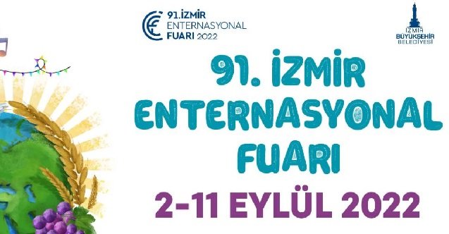 izmir, Fuarİzmir, Fuar İzmir, İzmir Enternasyonal Fuarı, İzmir Enternasyonel Fuarı, Çim konserleri, İzmir Fuarı, İzmir Açık Hava Konserleri, izmir konserleri, Son Dakika İzmir, izmir açıkhava konserleri, son dakika izmir haberleri, izmir konser takvimi