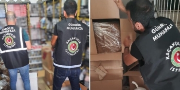 izmir, Balçova, Karabağlar, izmir trafik kazası, İzmir kaza, Karabağlar trafik kazası, Limontepe Mahallesi, Son Dakika İzmir, son dakika izmir haberleri, son dakika karabağlar haberleri, izmir karabağlar haberleri, son dakika balçova haberleri, izmir balçova haberleri, karabağlar limontepe mahallesi, son dakika izmir trafik kazası haberleri