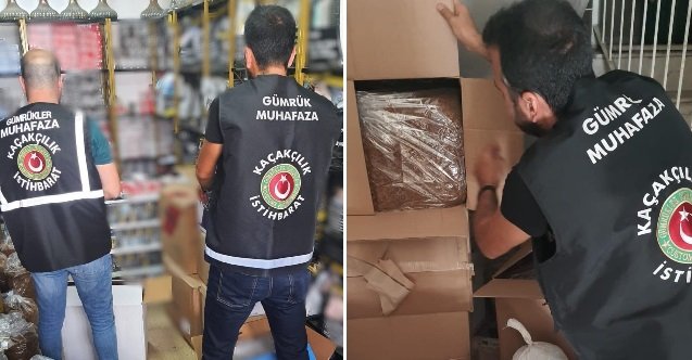 izmir, Balçova, Karabağlar, izmir trafik kazası, İzmir kaza, Karabağlar trafik kazası, Limontepe Mahallesi, Son Dakika İzmir, son dakika izmir haberleri, son dakika karabağlar haberleri, izmir karabağlar haberleri, son dakika balçova haberleri, izmir balçova haberleri, karabağlar limontepe mahallesi, son dakika izmir trafik kazası haberleri