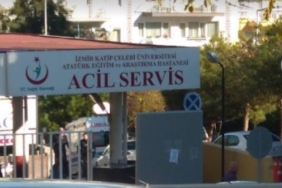 izmir, Buca, İzmir yangın, İzmir orman yangını, Buca yangın, Son Dakika İzmir, son dakika izmir haberleri, izmir buca haberleri, son dakika buca haberleri, izmir yangın haberleri, son dakika izmir yangın haberleri, son dakika izmir orman yangını haberleri