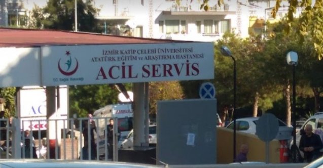 izmir, Buca, İzmir yangın, İzmir orman yangını, Buca yangın, Son Dakika İzmir, son dakika izmir haberleri, izmir buca haberleri, son dakika buca haberleri, izmir yangın haberleri, son dakika izmir yangın haberleri, son dakika izmir orman yangını haberleri