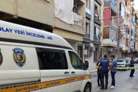 İzmir Karabağlar Gülyaka Mahallesi kadın cinayeti: Recep Uslu Berivan Uslu ve Şemsettin Çelik’i öldürdü