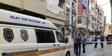 İzmir Karabağlar Gülyaka Mahallesi kadın cinayeti: Recep Uslu Berivan Uslu ve Şemsettin Çelik’i öldürdü