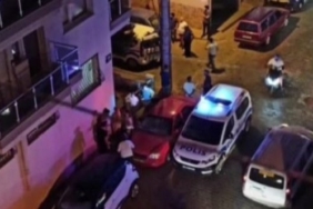 son dakika aydın haberleri, son dakika aydın trafik kazası haberleri, son dakika aydın nazilli trafik kazası haberleri