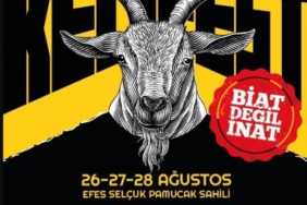 son dakika manisa haberleri, son dakika manisa kula haberleri