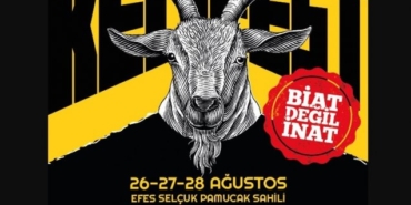 son dakika manisa haberleri, son dakika manisa kula haberleri