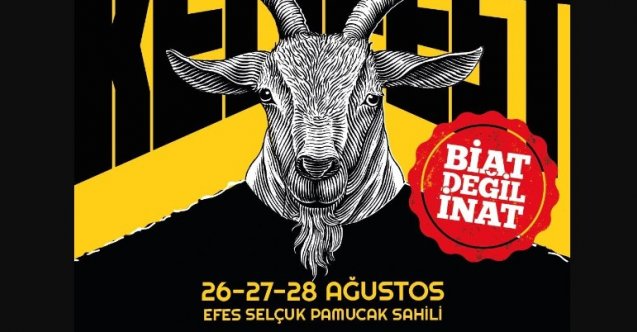 son dakika manisa haberleri, son dakika manisa kula haberleri