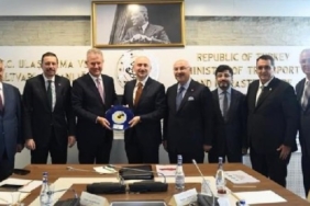 izmir, Aliağa, İzmir Büyükşehir Belediyesi, Tunç Soyer, Gündoğdu Meydanı, Son Dakika İzmir, son dakika izmir haberleri, izmir aliağa haberleri, son dakika aliağa haberleri