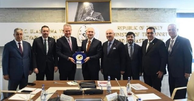 izmir, Aliağa, İzmir Büyükşehir Belediyesi, Tunç Soyer, Gündoğdu Meydanı, Son Dakika İzmir, son dakika izmir haberleri, izmir aliağa haberleri, son dakika aliağa haberleri