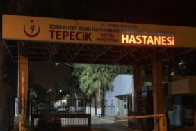 izmir, Son Dakika İzmir, son dakika izmir haberleri, son dakika aydın haberleri, son dakika kuşadası haberleri