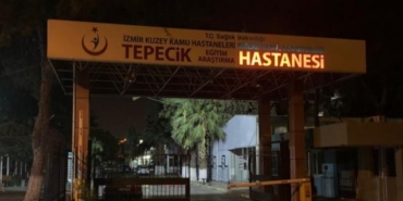 izmir, Son Dakika İzmir, son dakika izmir haberleri, son dakika aydın haberleri, son dakika kuşadası haberleri