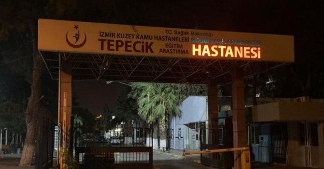 izmir, Son Dakika İzmir, son dakika izmir haberleri, son dakika aydın haberleri, son dakika kuşadası haberleri