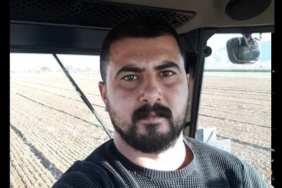 İzmir Ödemiş Balabanlı Mahallesi cinayet: Özcan Topal öldürüldü