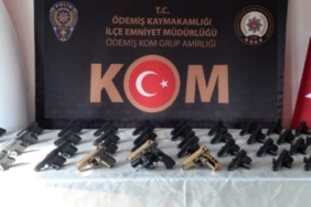 izmir, Konak, izmir cinayet, Konak cinayet, Son Dakika İzmir, son dakika izmir haberleri, izmir konak haberleri, son dakika konak haberleri, izmir cinayet haberleri, son dakika izmir cinayet haberleri, izmir kadın cinayeti haberleri, son dakika konak cinayet haberleri, konak lale mahallesi