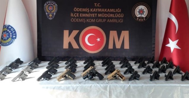 izmir, Konak, izmir cinayet, Konak cinayet, Son Dakika İzmir, son dakika izmir haberleri, izmir konak haberleri, son dakika konak haberleri, izmir cinayet haberleri, son dakika izmir cinayet haberleri, izmir kadın cinayeti haberleri, son dakika konak cinayet haberleri, konak lale mahallesi