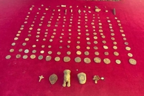 izmir, Bornova, İzmir uyuşturucu operasyonu, Son Dakika İzmir, son dakika izmir haberleri, izmir bornova haberleri, son dakika bornova haberleri, bornova uyuşturucu operasyonu