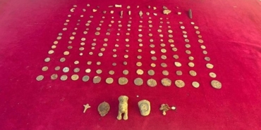 izmir, Bornova, İzmir uyuşturucu operasyonu, Son Dakika İzmir, son dakika izmir haberleri, izmir bornova haberleri, son dakika bornova haberleri, bornova uyuşturucu operasyonu