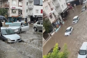 son dakika denizli haberleri, son dakika denizli trafik kazası haberleri, son dakika denizli pamukkale haberleri