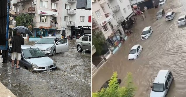 son dakika denizli haberleri, son dakika denizli trafik kazası haberleri, son dakika denizli pamukkale haberleri